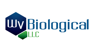WV Biological 